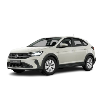 VW_Taigo_1.0_TSI_95PS_Essential_350x350